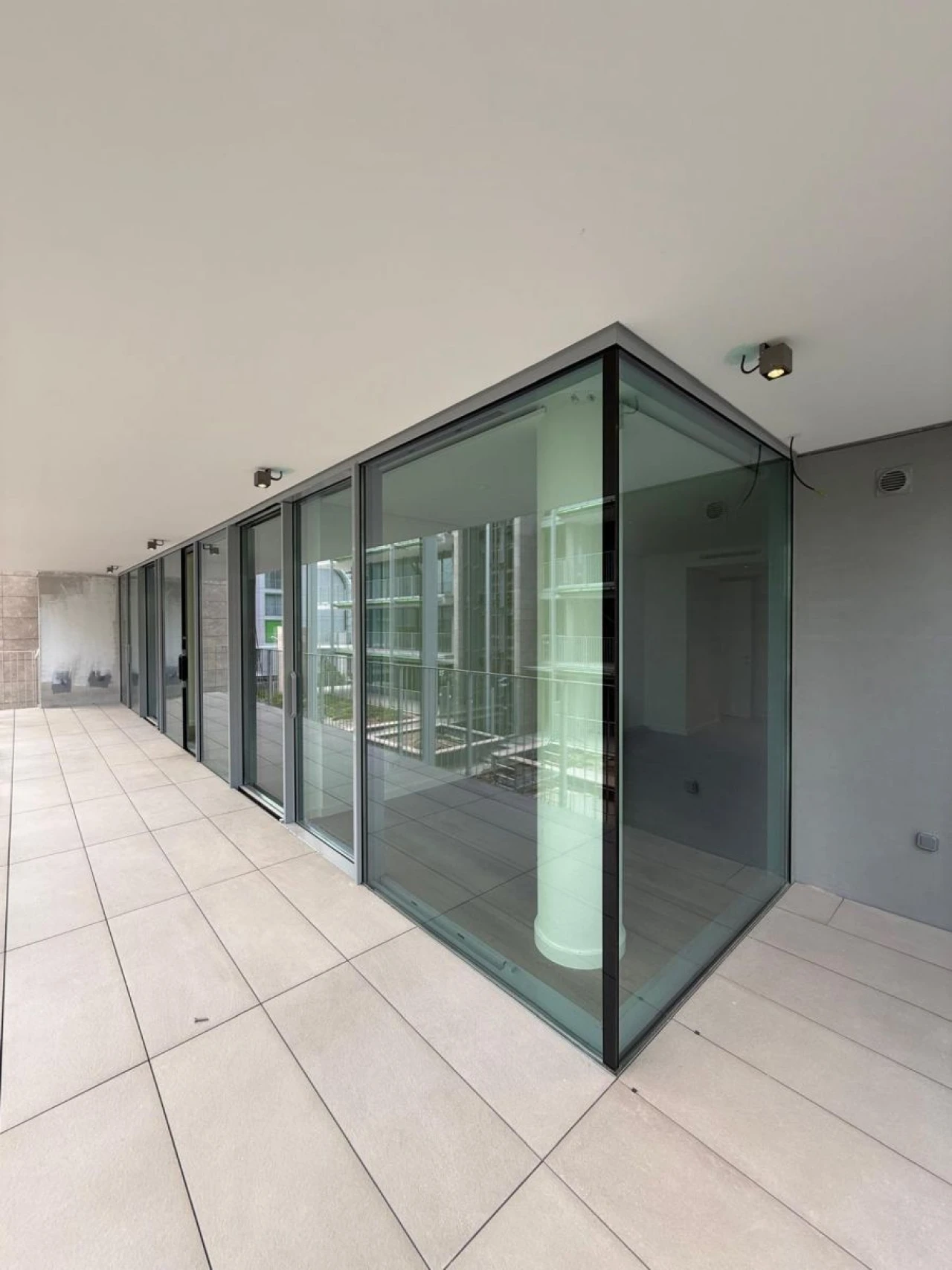Apartamento T3 para Venda em Santa Maria Maior Foto 14