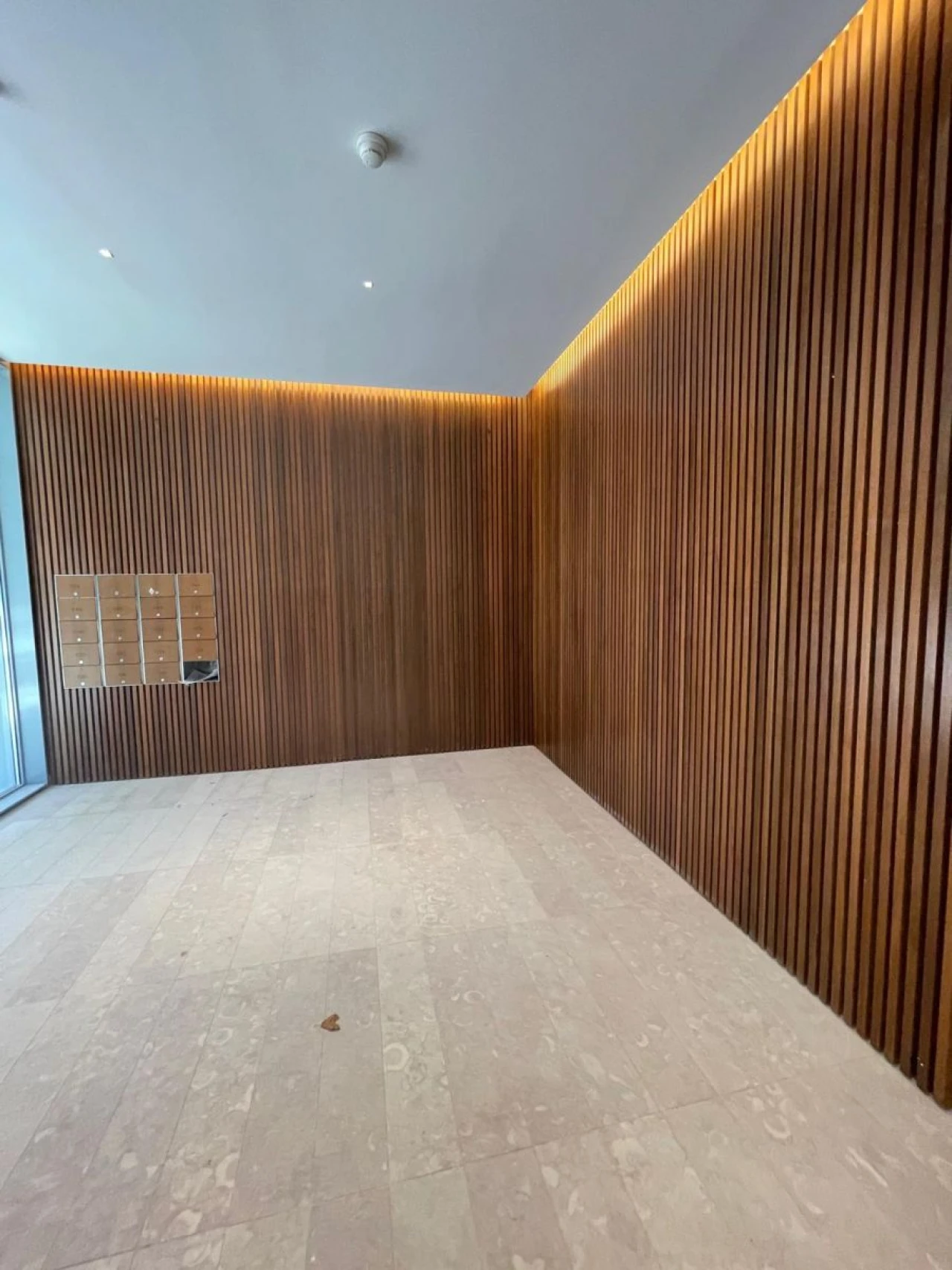 Apartamento T3 para Venda em Santa Maria Maior Foto 16