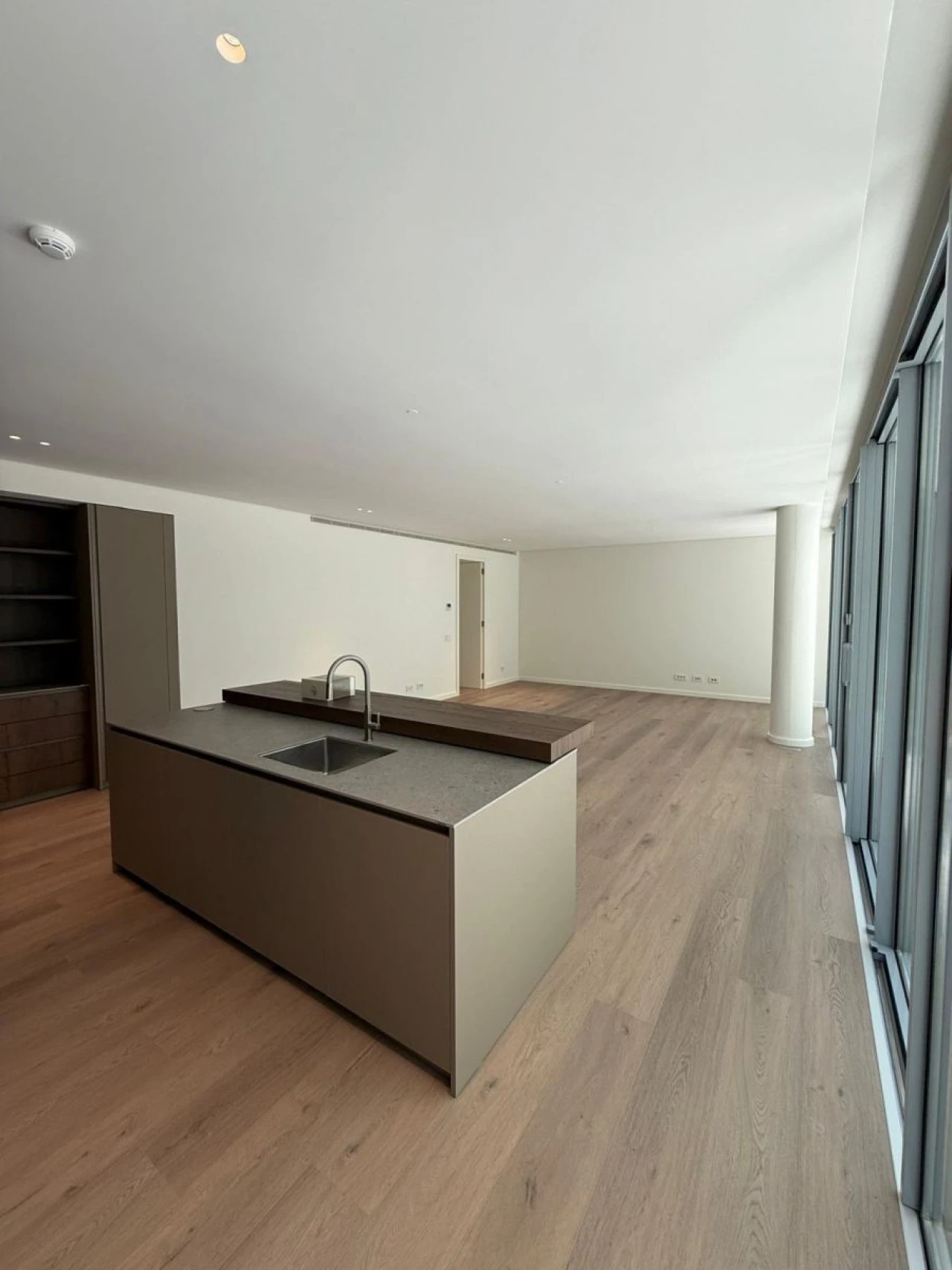 Apartamento T3 para Venda em Santa Maria Maior Foto 2