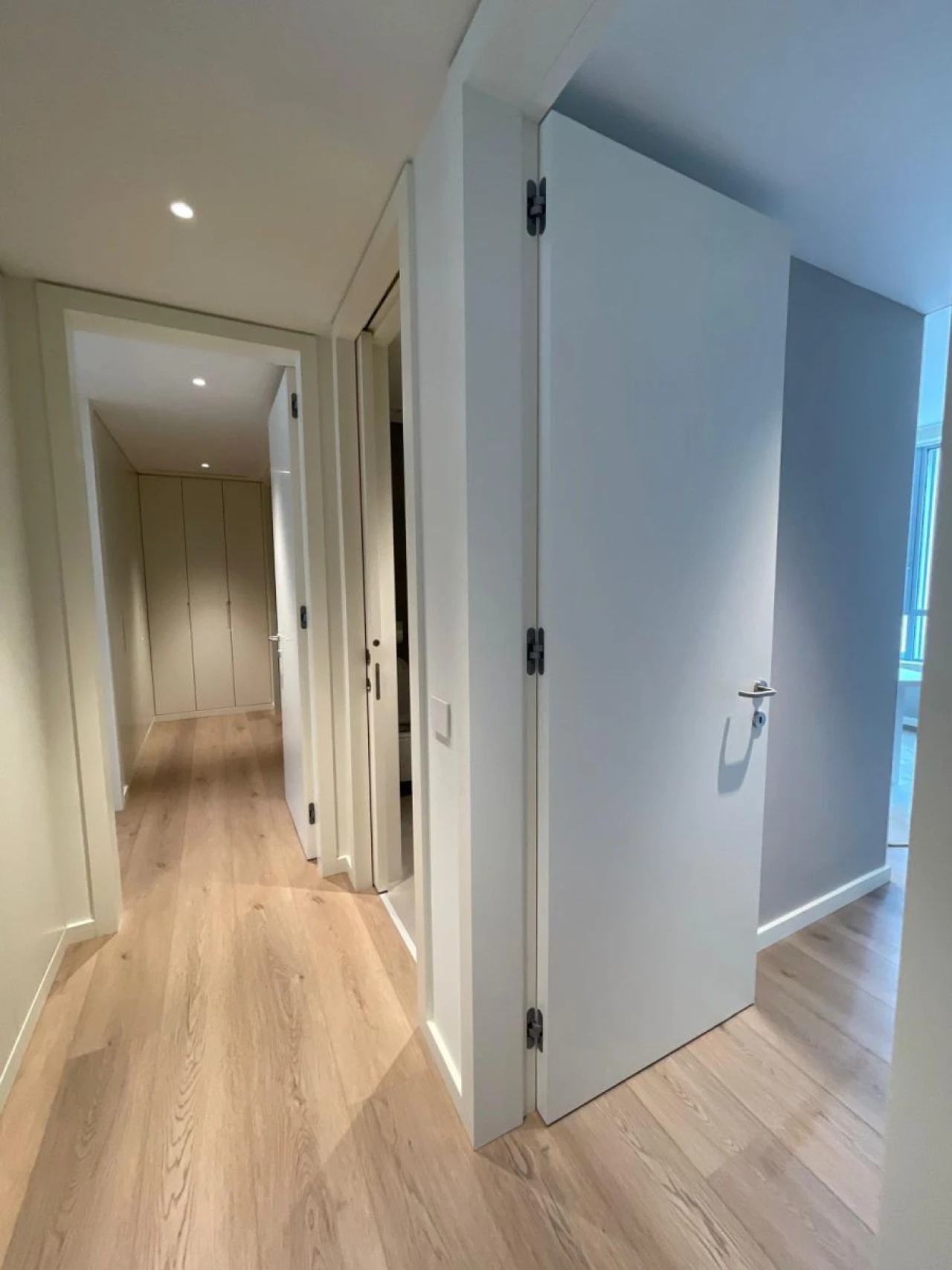 Apartamento T3 para Venda em Santa Maria Maior Foto 4