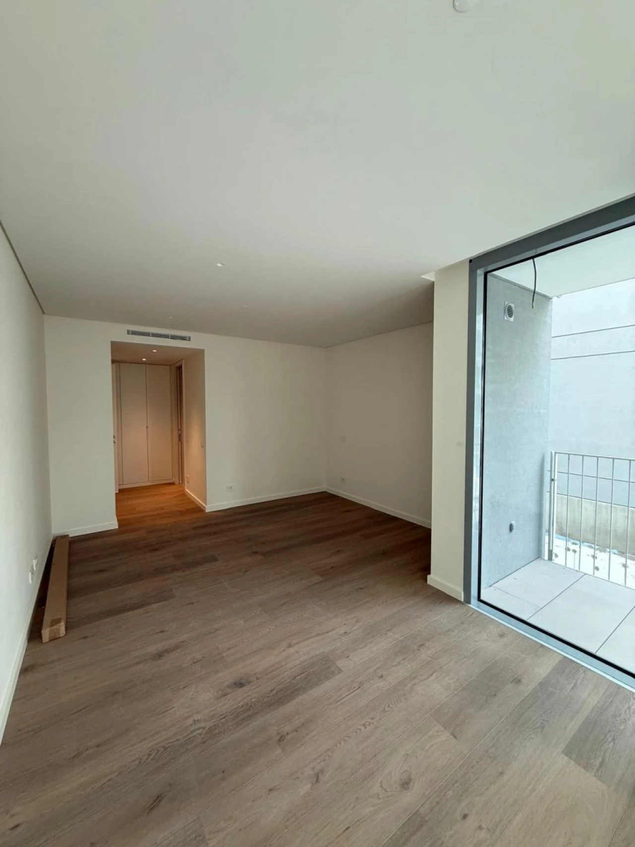 Apartamento T3 para Venda em Santa Maria Maior Foto 6