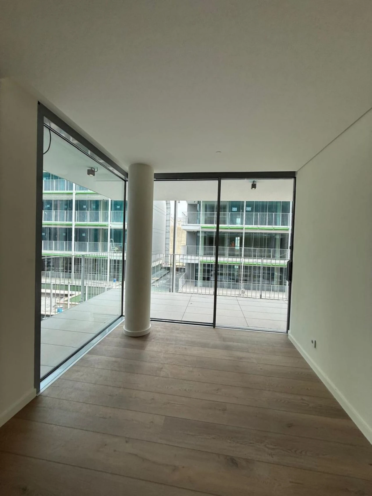 Apartamento T3 para Venda em Santa Maria Maior Foto 7