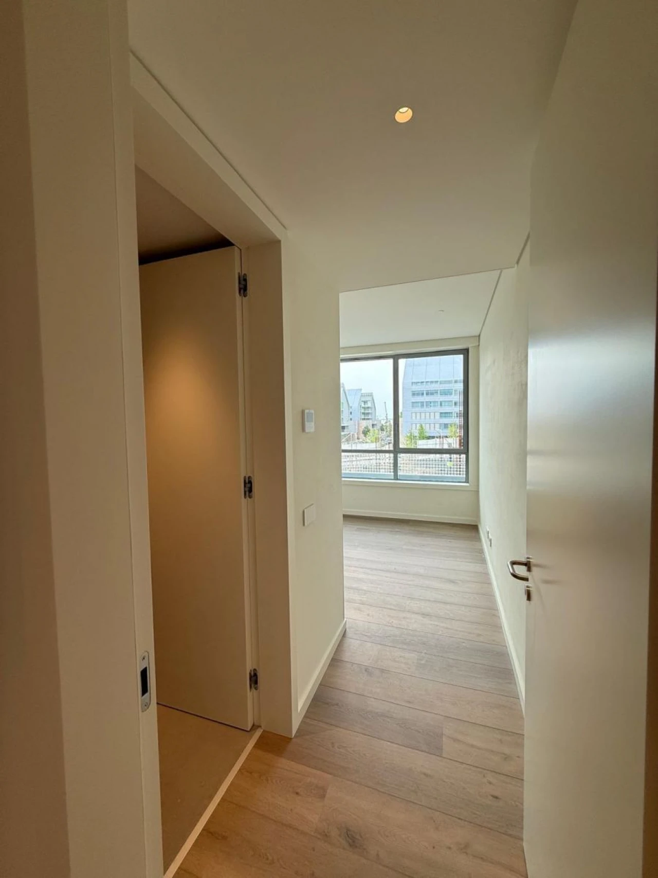Apartamento T3 para Venda em Santa Maria Maior Foto 8