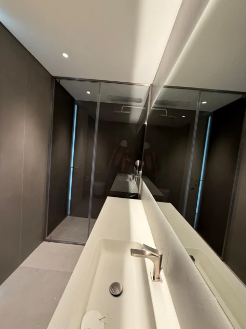 Apartamento T3 para Venda em Santa Maria Maior
