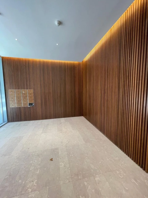 Apartamento T3 para Venda em Santa Maria Maior