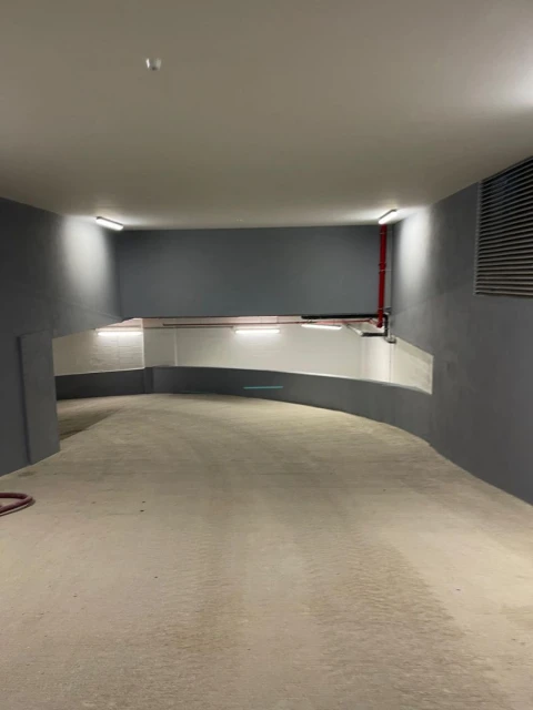 Apartamento T3 para Venda em Santa Maria Maior