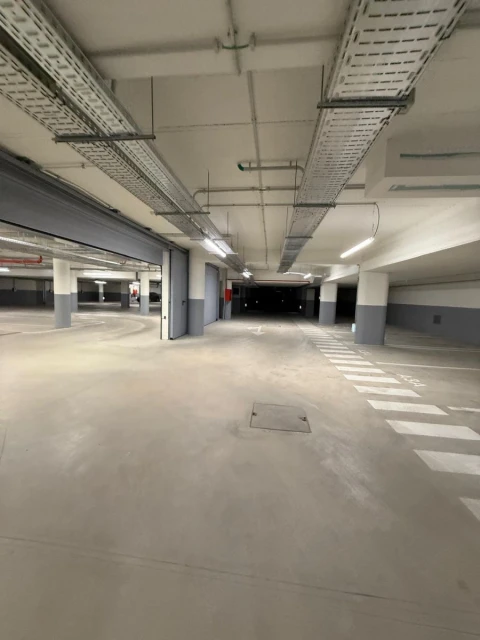 Apartamento T3 para Venda em Santa Maria Maior