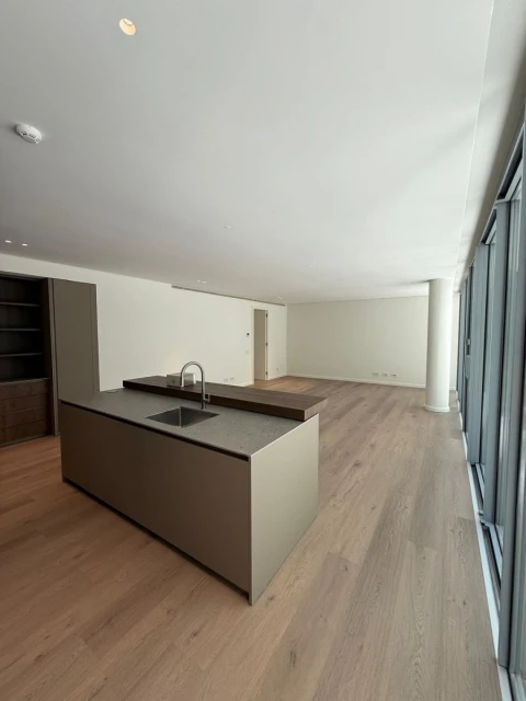 Apartamento T3 para Venda em Santa Maria Maior