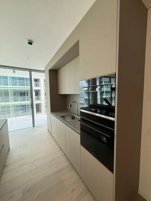 Apartamento T3 para Venda em Santa Maria Maior