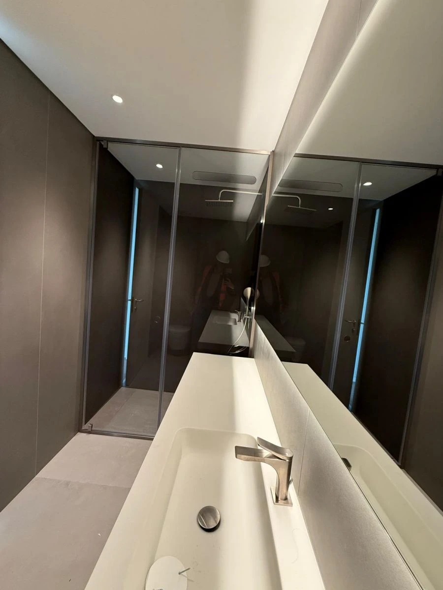 Apartamento T3 para Venda em Santa Maria Maior Foto 10