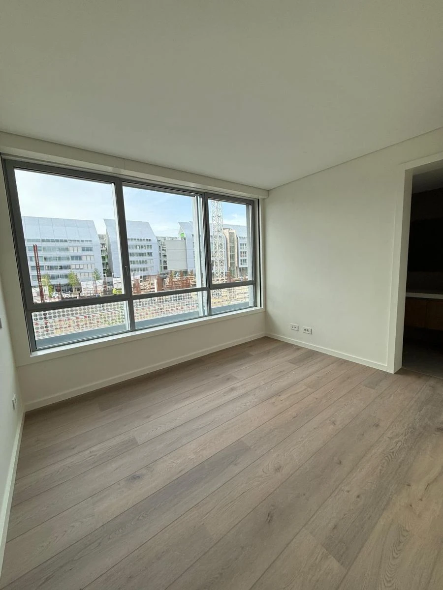 Apartamento T3 para Venda em Santa Maria Maior Foto 11
