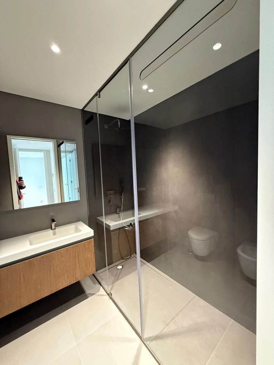 Apartamento T3 para Venda em Santa Maria Maior Foto 13