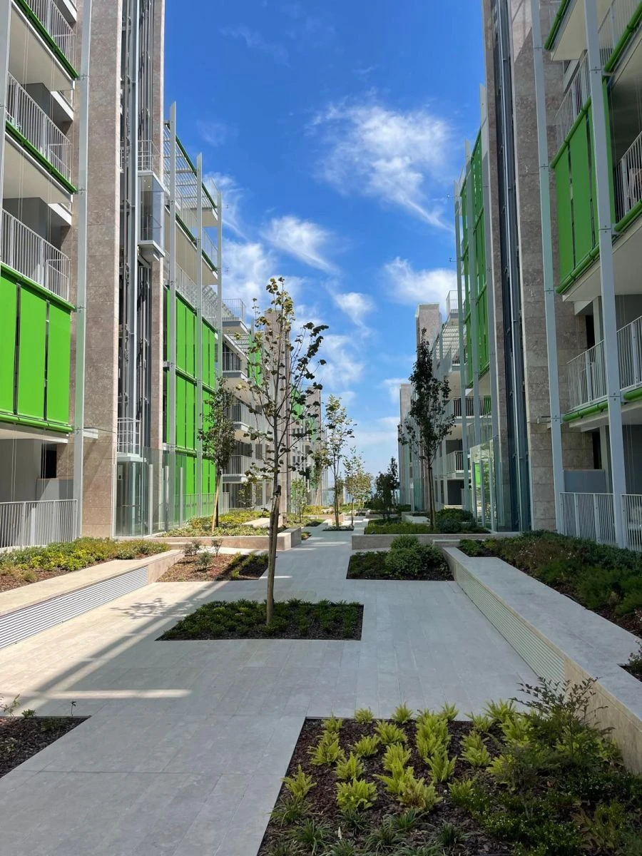 Apartamento T3 para Venda em Santa Maria Maior Foto 15