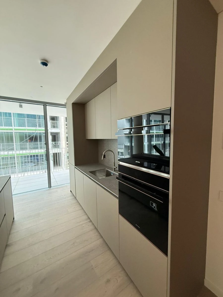 Apartamento T3 para Venda em Santa Maria Maior Foto 3