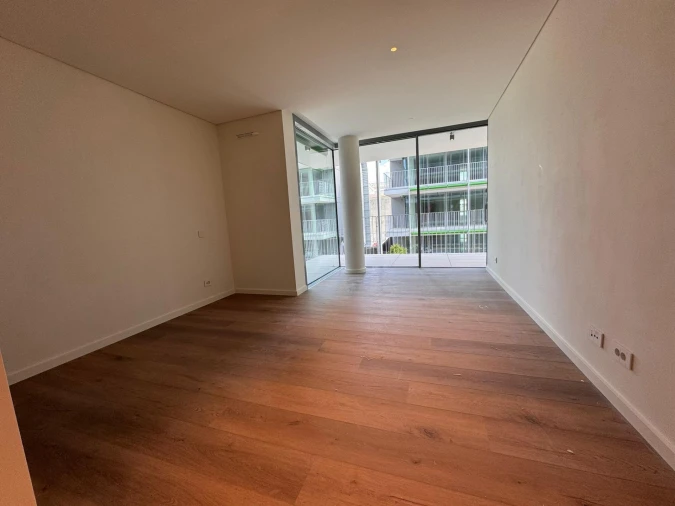 Apartamento T3 para Venda em Santa Maria Maior Foto 5