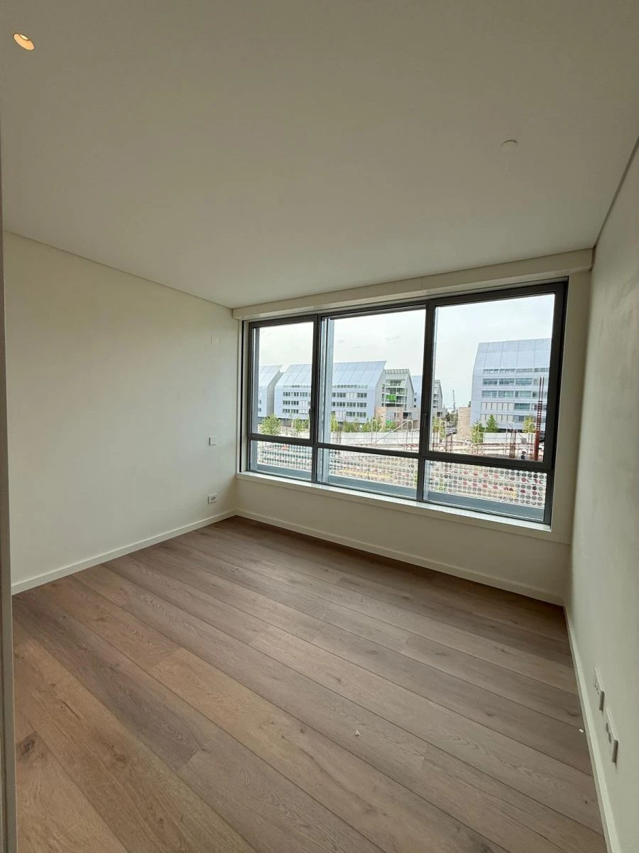Apartamento T3 para Venda em Santa Maria Maior Foto 9