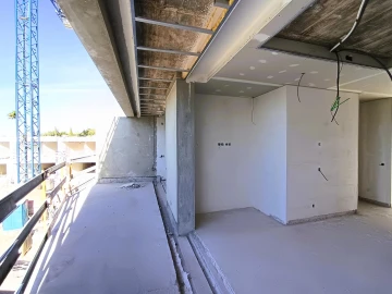 Moradia T3 para Venda em Matosinhos e Leça da Palmeira