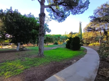Moradia T3 para Venda em Matosinhos e Leça da Palmeira