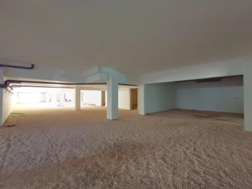 Moradia T3 para Venda em Mafamude e Vilar do Paraíso
