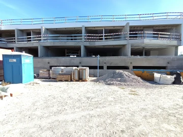 Moradia T3 para Venda em Mafamude e Vilar do Paraíso