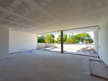 Moradia T3 para Venda em Mafamude e Vilar do Paraíso