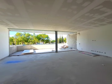 Moradia T3 para Venda em Mafamude e Vilar do Paraíso