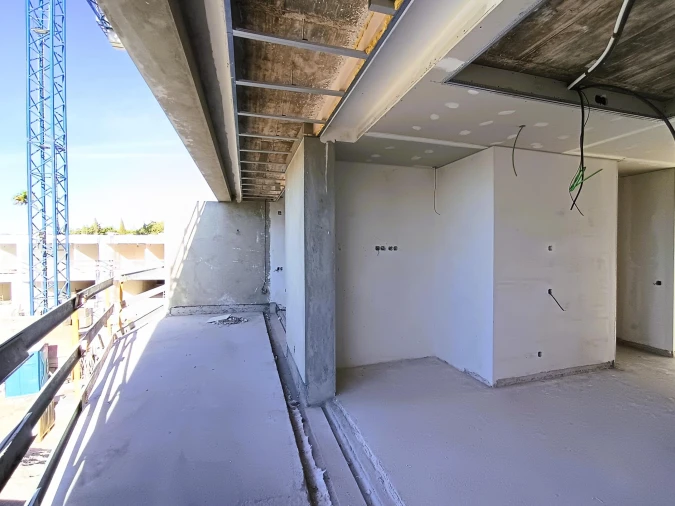 Moradia T3 para Venda em Mafamude e Vilar do Paraíso Foto 10