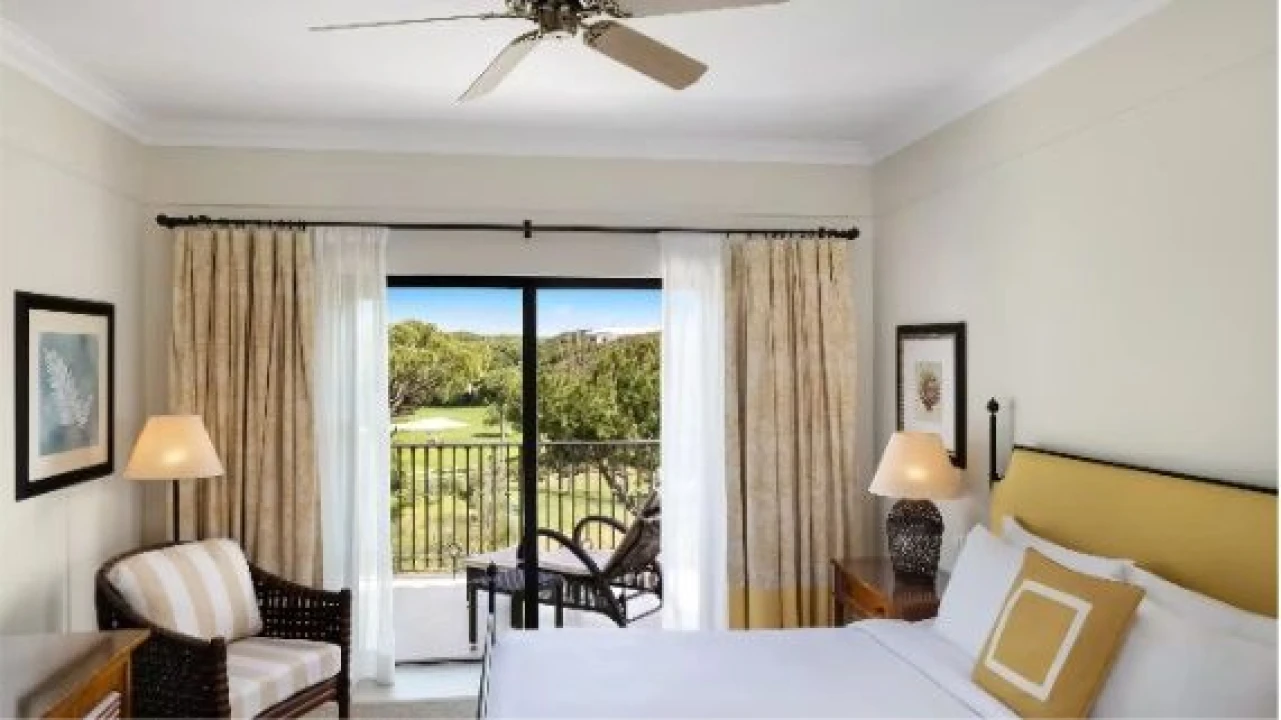 Apartamento T3 para Venda em Albufeira e Olhos de Água Foto 5