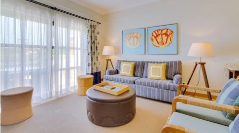 Apartamento T3 para Venda em Albufeira e Olhos de Água