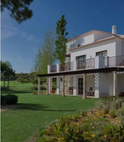 Apartamento T3 para Venda em Albufeira e Olhos de Água