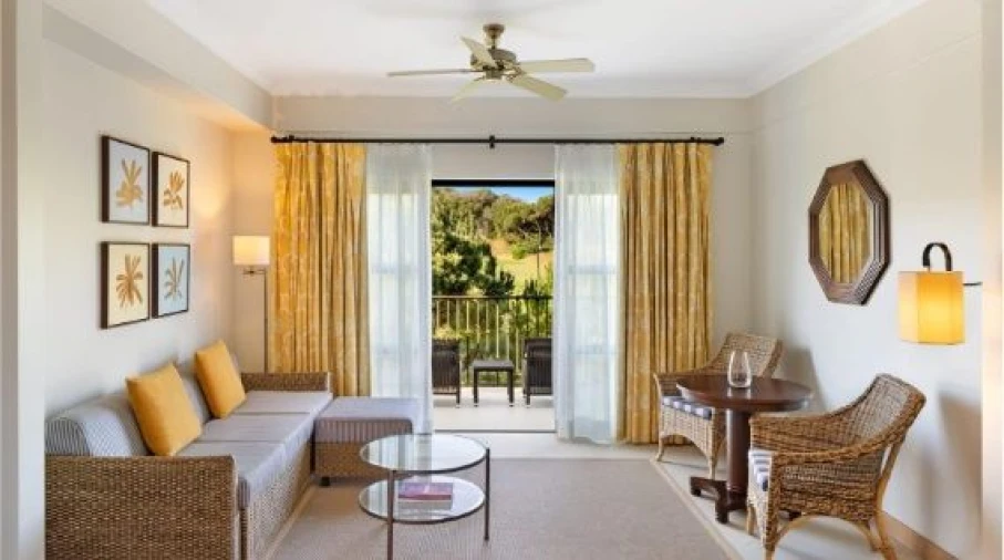 Apartamento T3 para Venda em Albufeira e Olhos de Água Foto 2