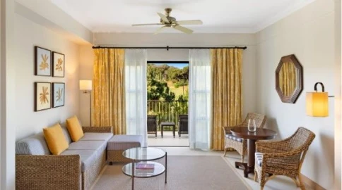 Apartamento T2 para Venda em Albufeira e Olhos de Água
