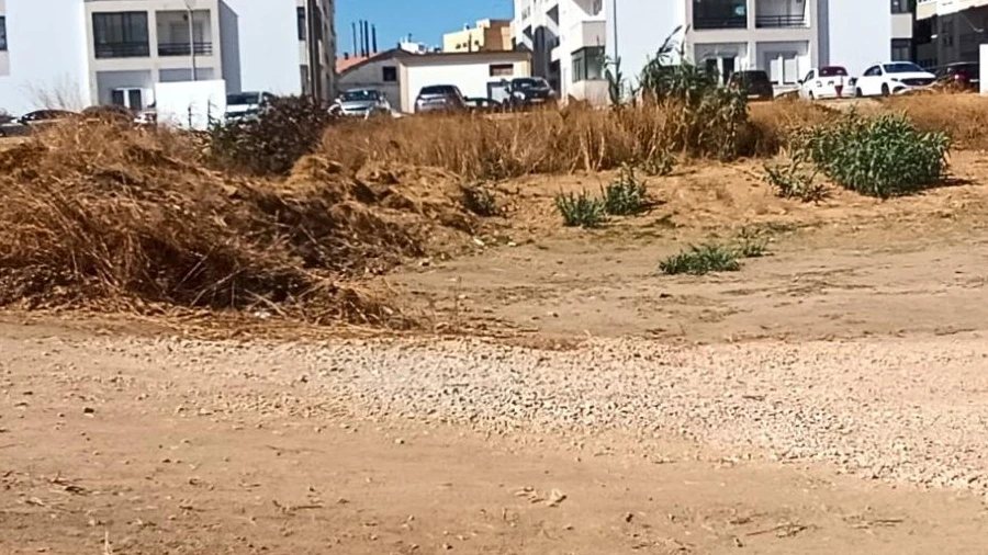 Terreno para Venda em Lagoa e Carvoeiro