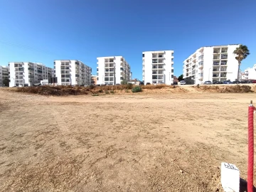 Terreno para Venda em Lagoa e Carvoeiro