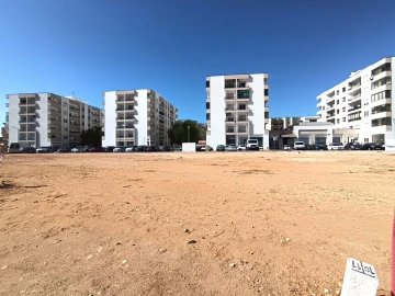 Terreno para Venda em Lagoa e Carvoeiro