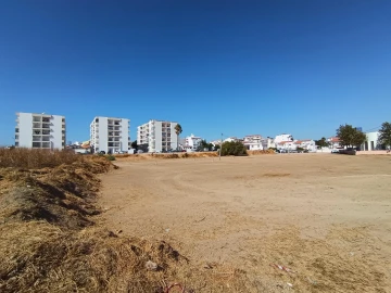 Terreno para Venda em Lagoa e Carvoeiro