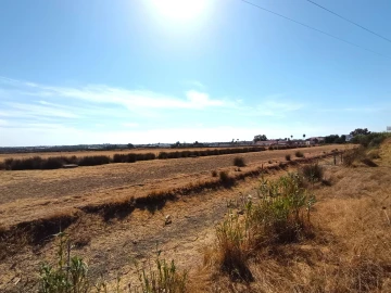Terreno para Venda em Lagoa e Carvoeiro