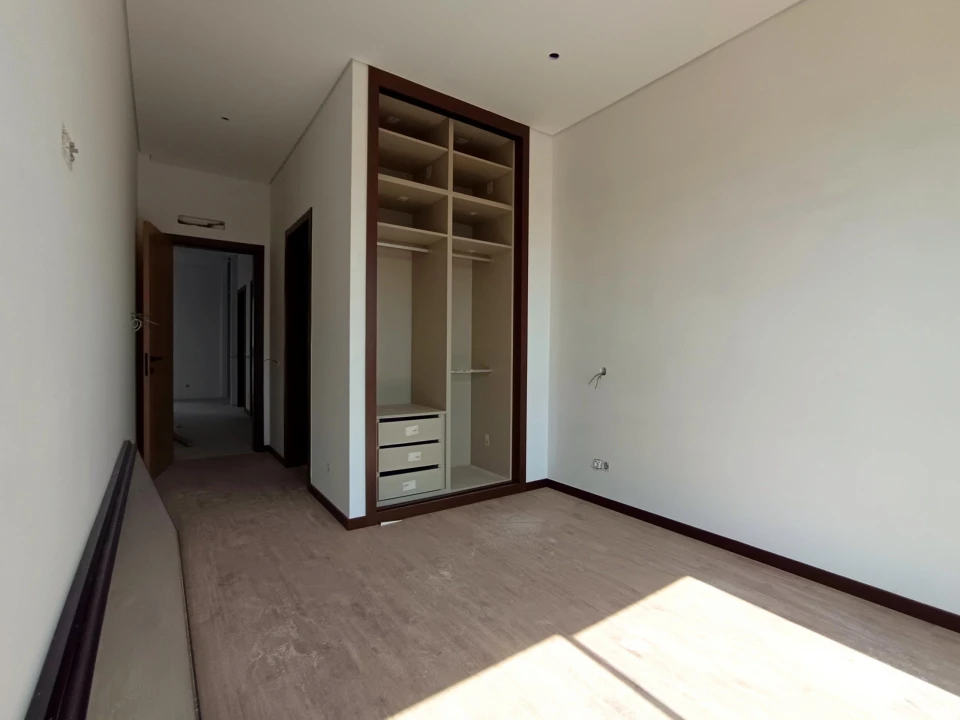 Apartamento T3 para Venda em Odiaxere Foto 12