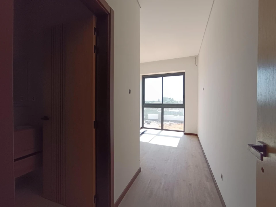 Apartamento T3 para Venda em Odiaxere Foto 13