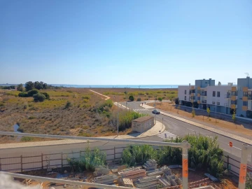 Apartamento T3 para Venda em Odiaxere