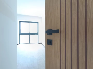 Apartamento T3 para Venda em Odiaxere