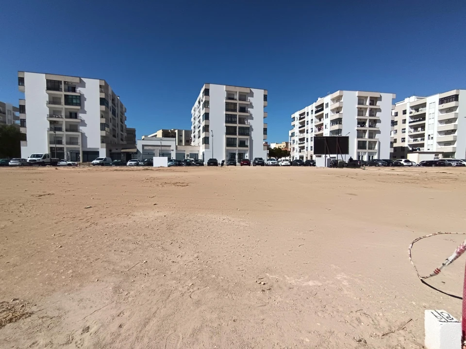 Terreno para Venda em Lagoa e Carvoeiro Foto 9