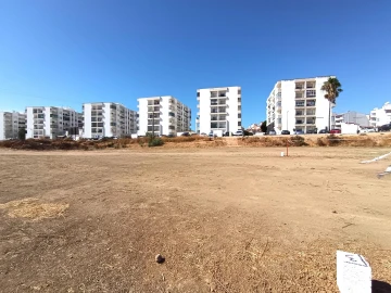 Terreno para Venda em Lagoa e Carvoeiro