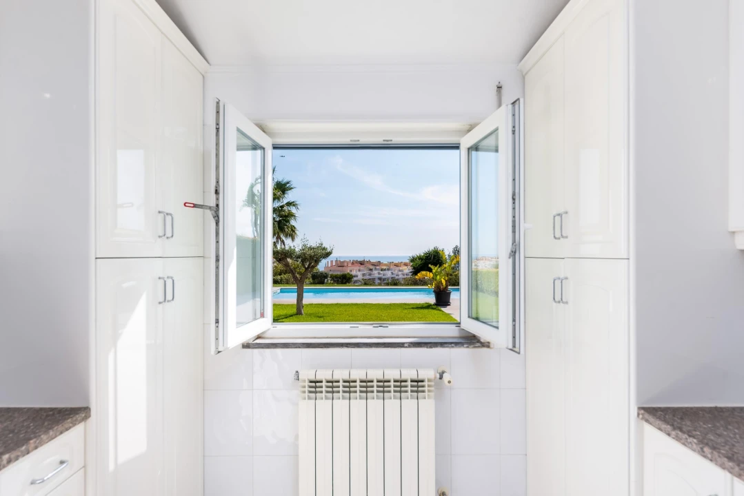 Moradia T3 para Venda em Cascais e Estoril Foto 14
