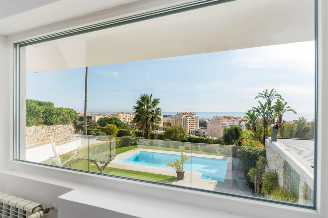 Moradia T3 para Venda em Cascais e Estoril Foto 5