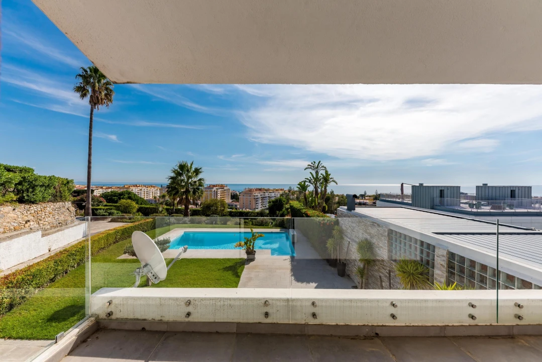 Moradia T3 para Venda em Cascais e Estoril Foto 6