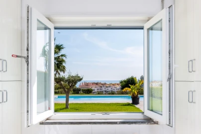 Moradia T3 para Venda em Cascais e Estoril