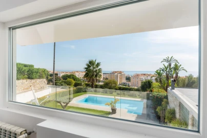 Moradia T3 para Venda em Cascais e Estoril