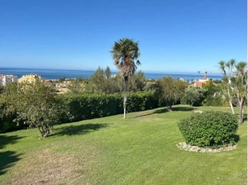 Moradia T3 para Venda em Cascais e Estoril