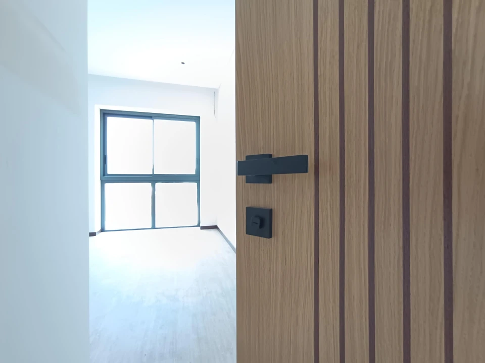 Apartamento T3 para Venda em Odiaxere Foto 8